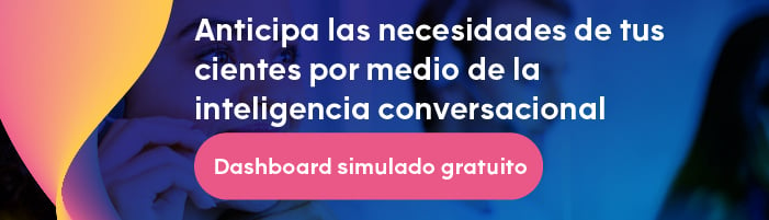 CTA-Marca centrada en el cliente